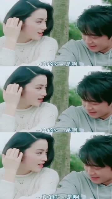 艾利时尚博客