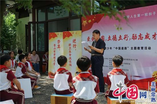 喉咙肿、吞刀片……攻击嗓子的新病毒来了?